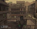 District_jump_2