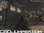 Bog_nadejump_1