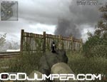 Overgrown_jump_2