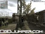 Overgrown_Jump_3