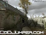 Overgrown_jump_4