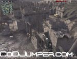 Ambush_jump_2
