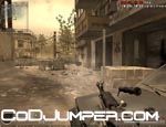 Backlot_Jump_4