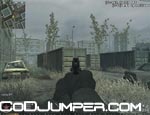 Vacant_nadejump_1