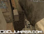 Backlot_Jump_5