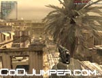 Backlot_Jump_6