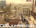 Backlot_nadejump_1