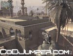 Showdown_Nadejump_1