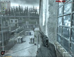 Pipeline_Jump_2