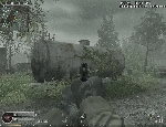 Downpour_jump_1