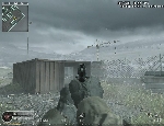 Shipment_Nadejump_1