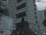 Bloc_nadejump_1