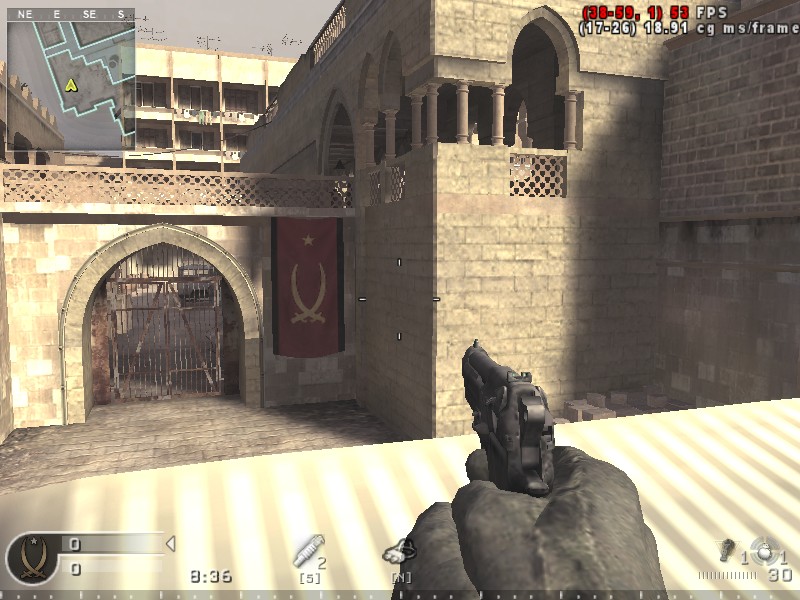 Showdown_Jump_2