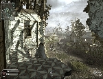 Overgrown_Jump_5