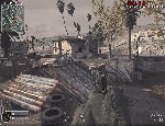 Ambush_jump_3