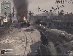 Ambush_jump_4