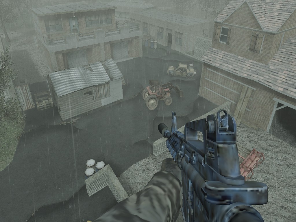 Downpour_nadejump_1