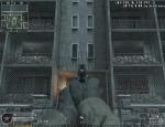 Bloc_jump_1