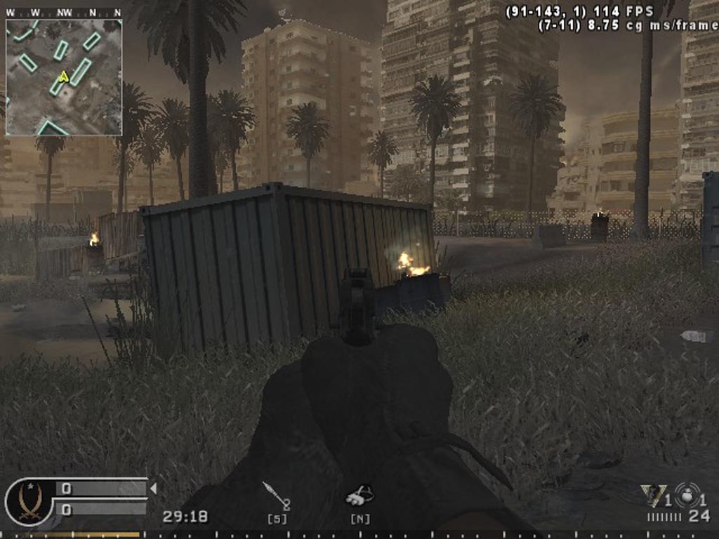 Bog_nadejump_2