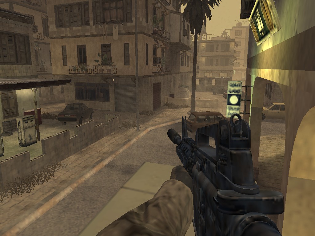 District_nadejump_1