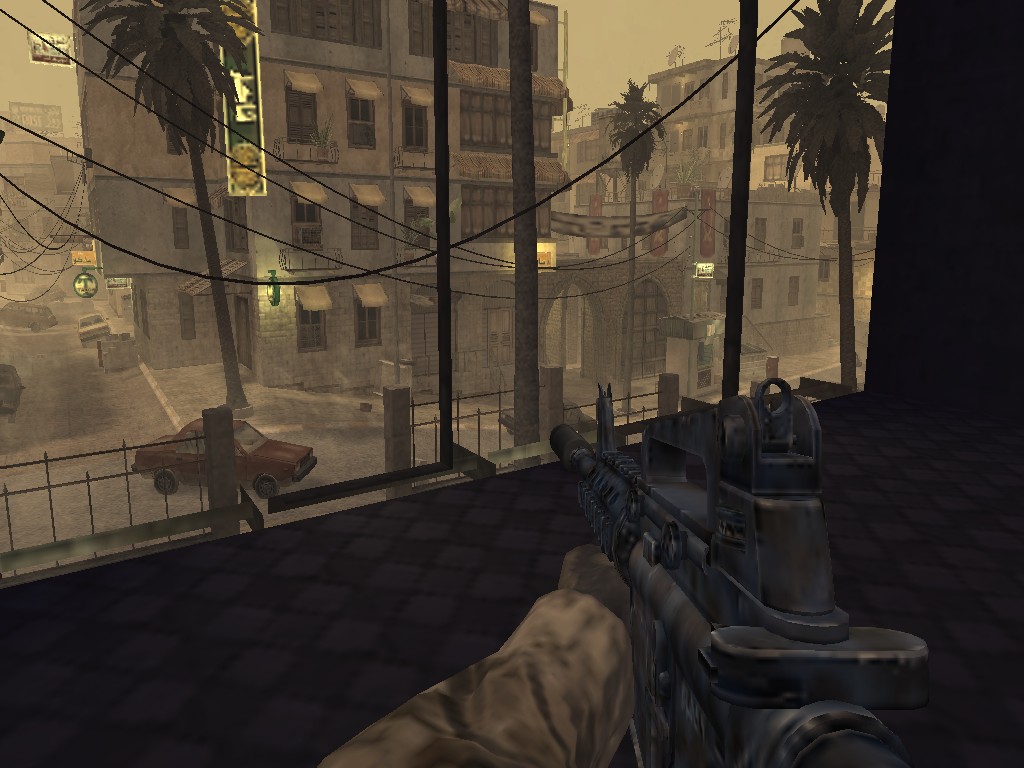 District_jump_3