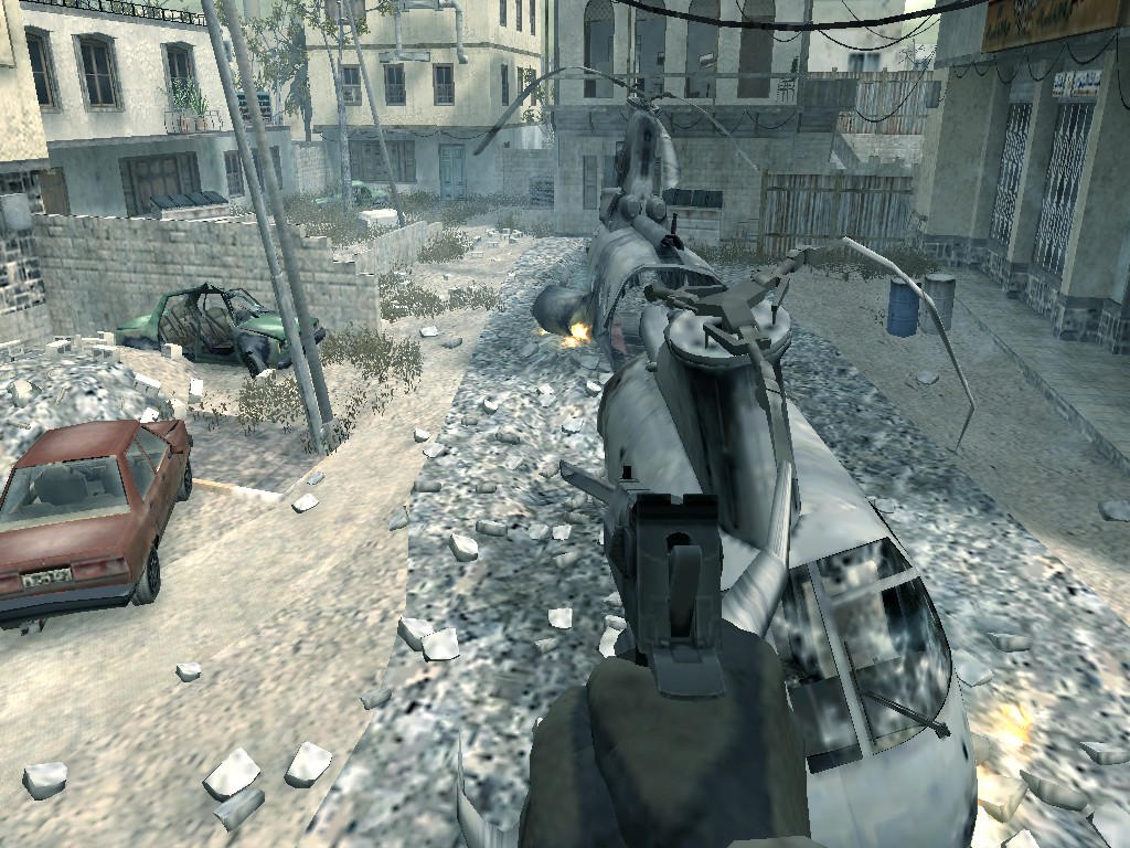 Crash_jump_5
