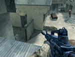 Crash_jump_6
