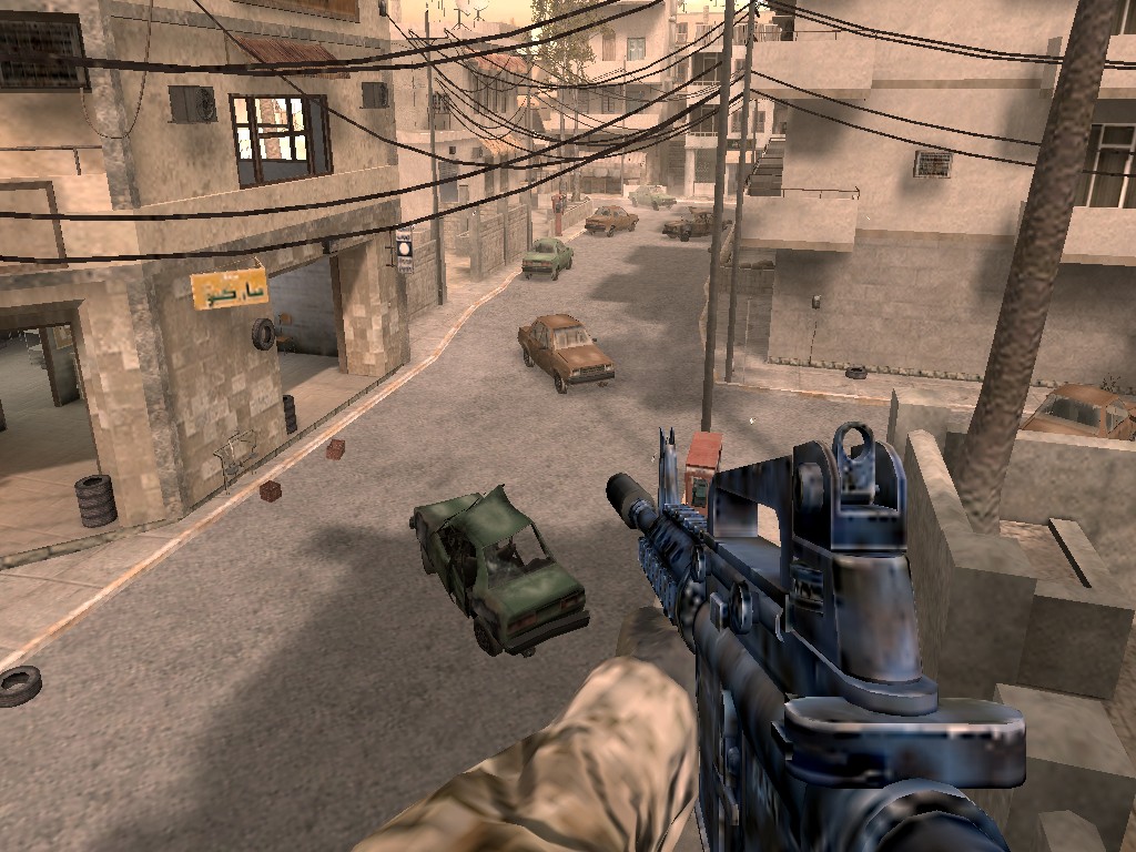 Strike_jump_5