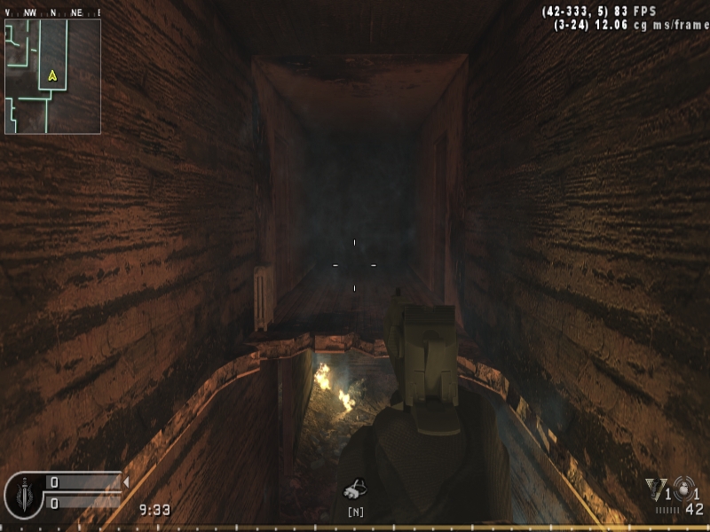Bloc_jump_2