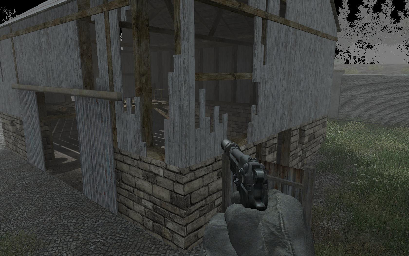 Downpour_jump_2