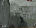 Downpour_jump_3