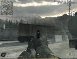 Countdown_nadejump_1