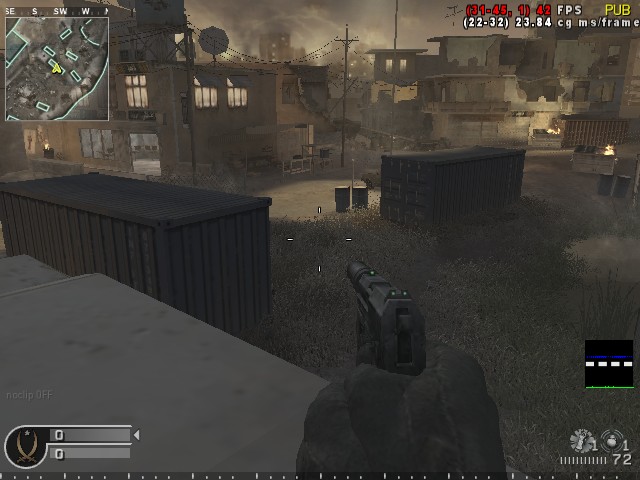 Bog_jump_1