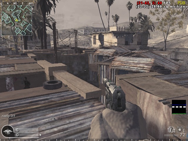 Ambush_jump_5