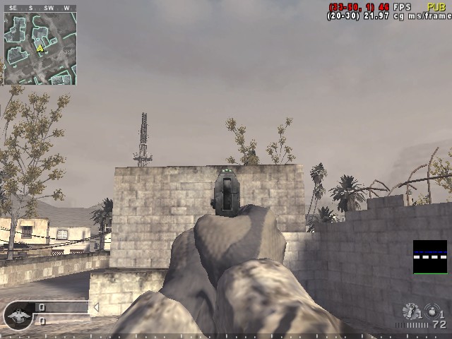 Ambush_jump_6