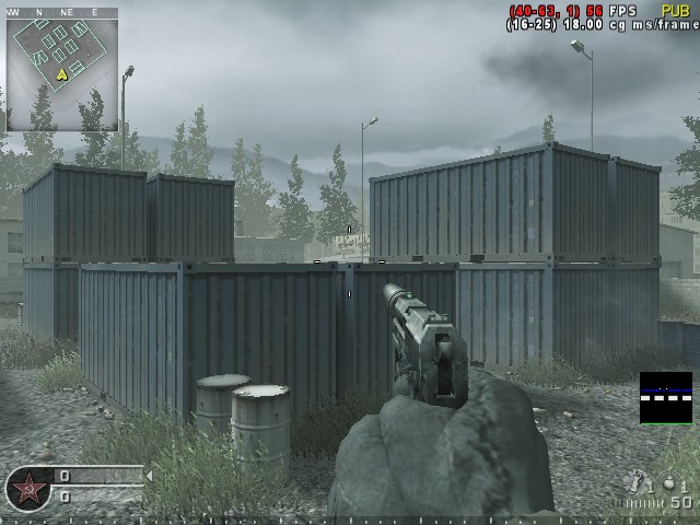 Shipment_jump_1