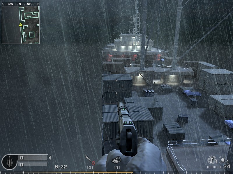 Wetwork_nadejump_2