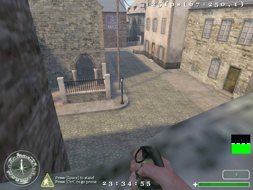 Carentan_jump_19