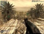 Backlot_jump_7