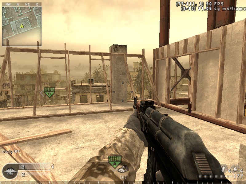 Backlot_jump_8