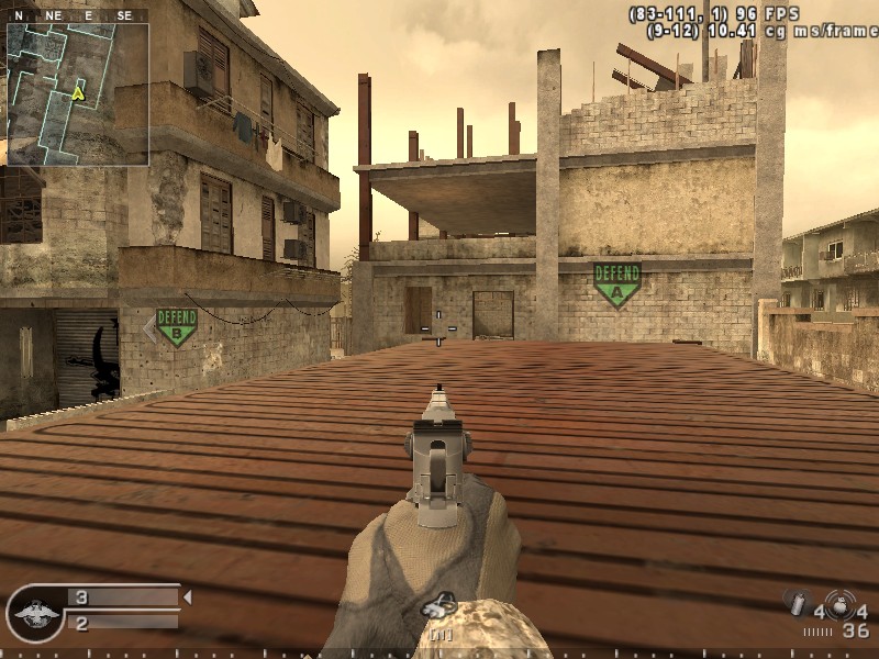 Backlot_jump_9