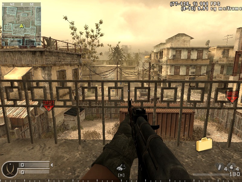 Backlot_jump_10