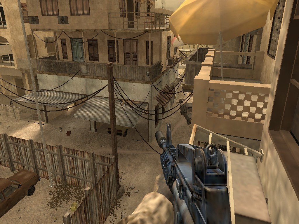Backlot_nadejump_2