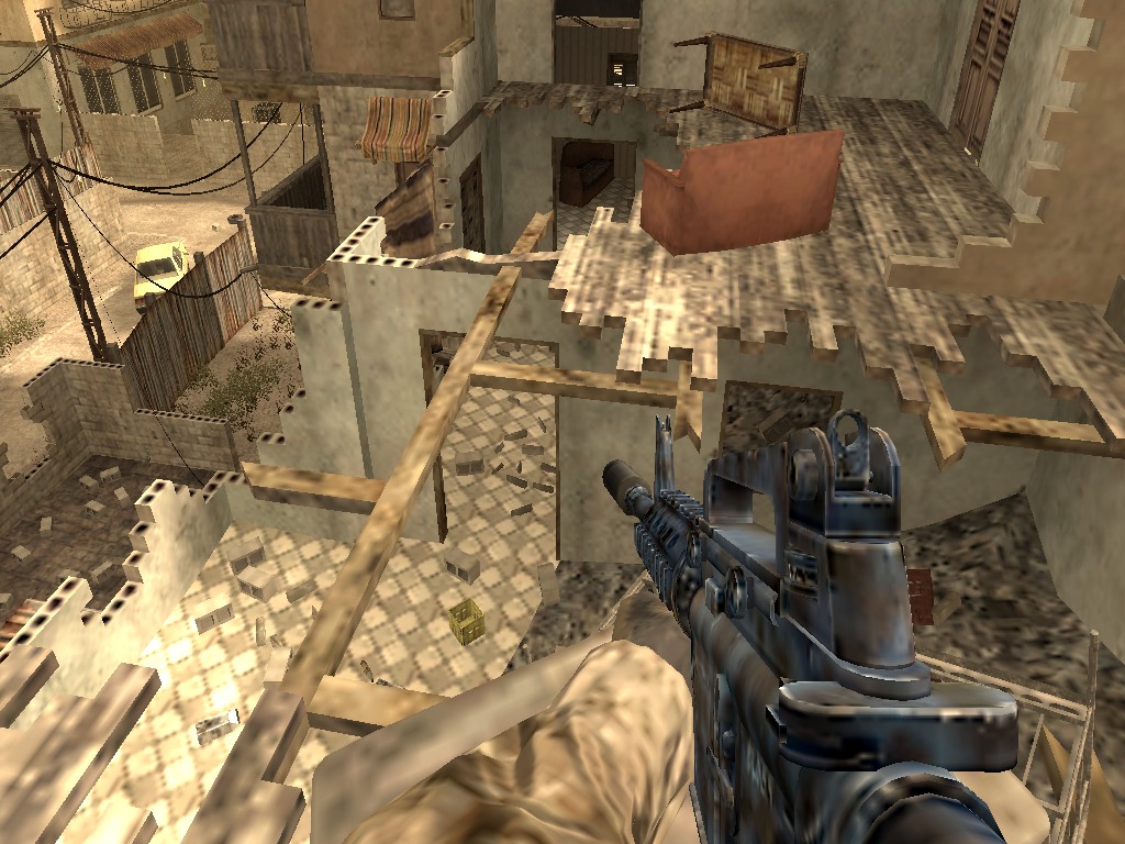 Backlot_jump_11