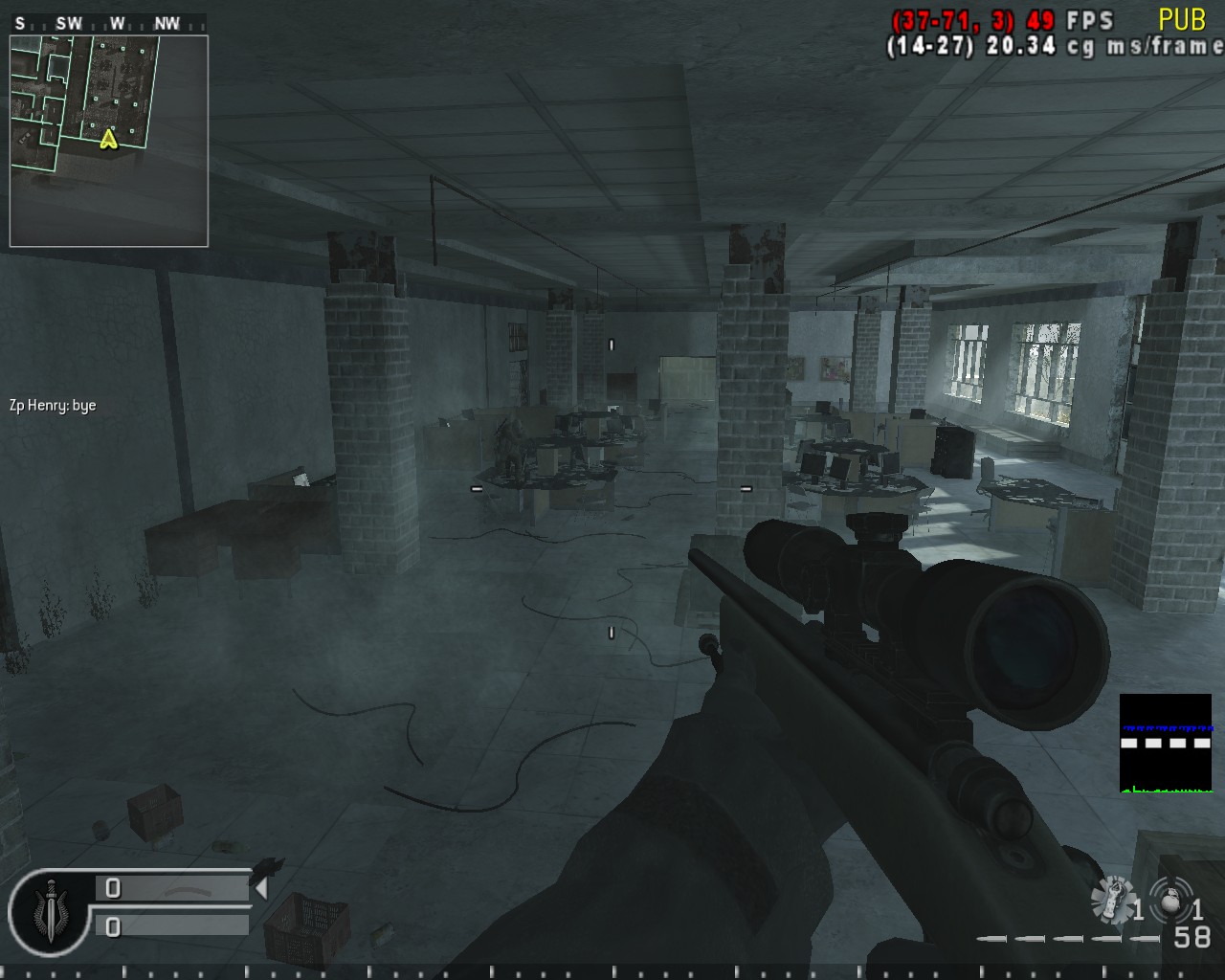 Vacant_jump_1