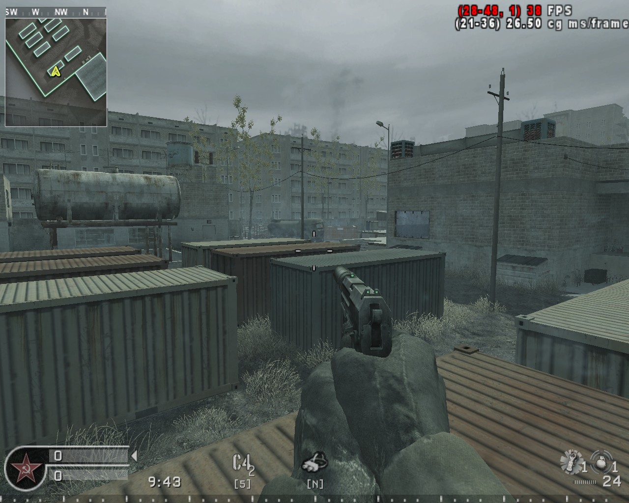 Vacant_jump_2