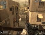 Backlot_jump_12