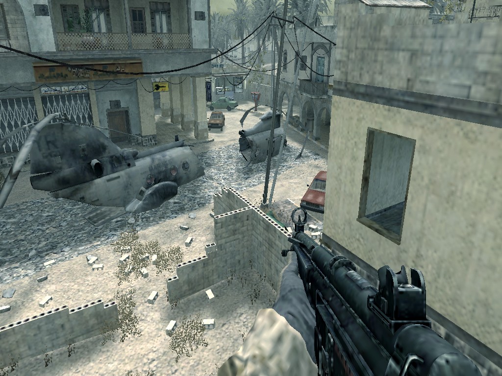 Crash_jump_7