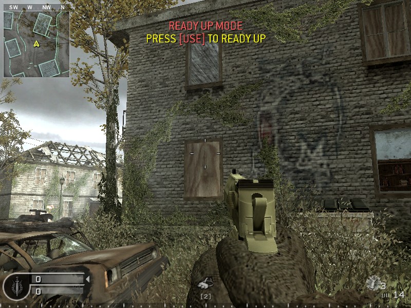 Overgrown_jump_6