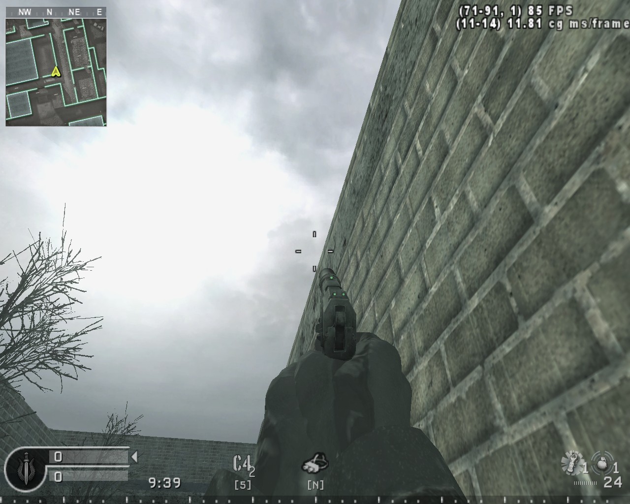 Vacant_nadethrow_1